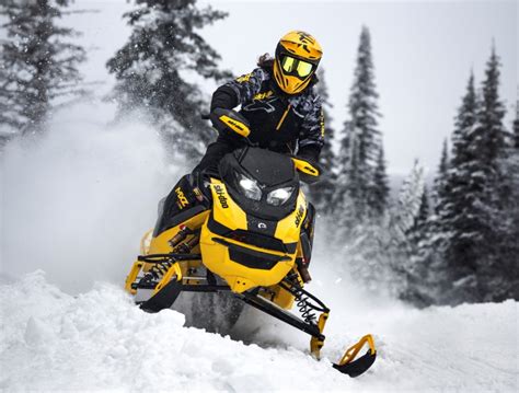 ski doo 850 compression test specs|850 compression test poll .